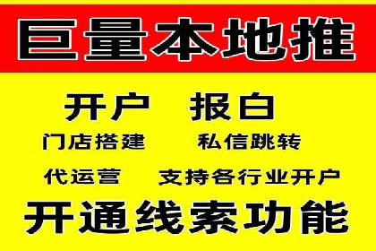 某企业如何通过SEM提升品牌影响力——代运营公司助力